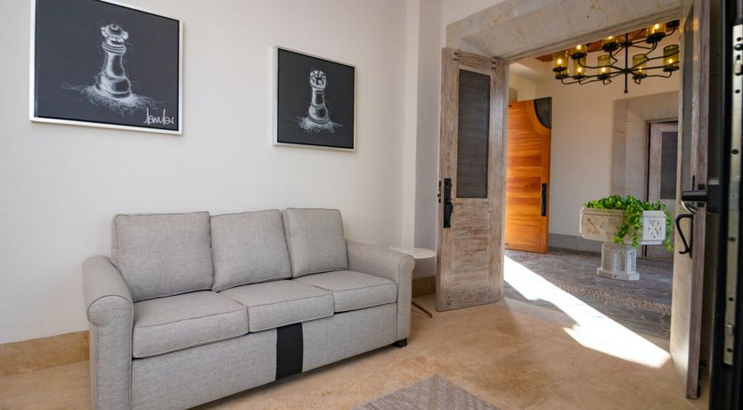 Photo of Hacienda Heights