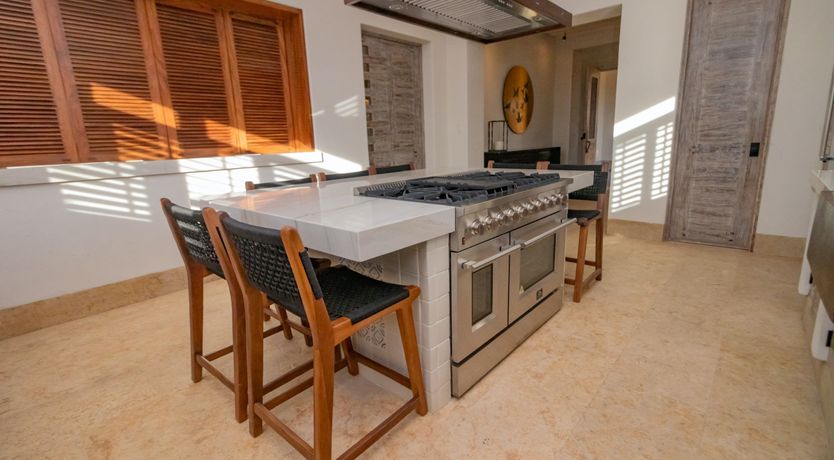 Photo of Hacienda Heights