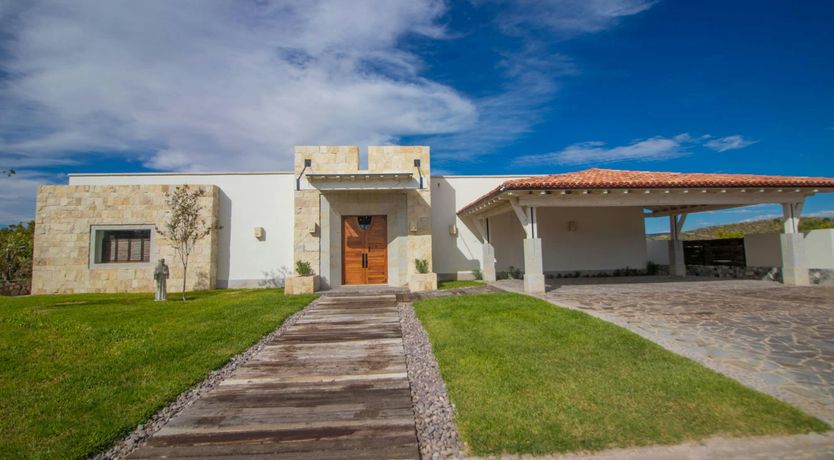 Photo of Hacienda Heights