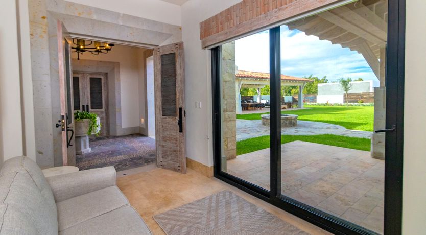 Photo of Hacienda Heights