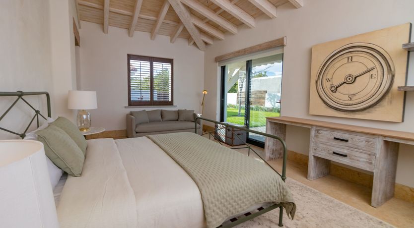 Photo of Hacienda Heights