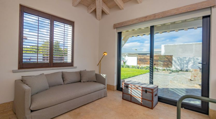 Photo of Hacienda Heights