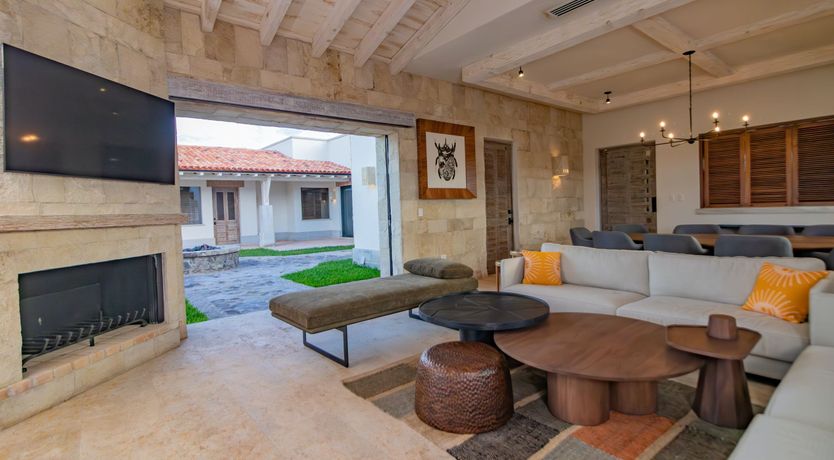 Photo of Hacienda Heights