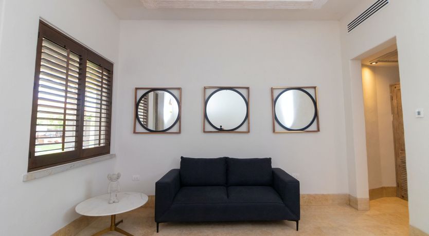 Photo of Hacienda Heights