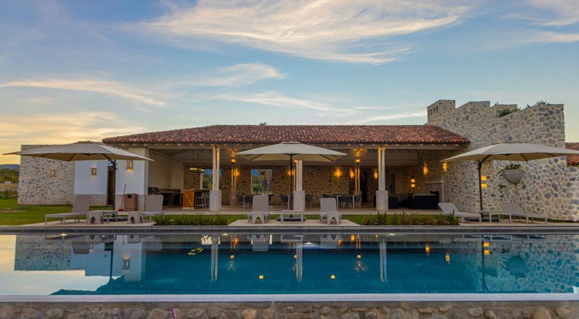 Photo of Hacienda Heights