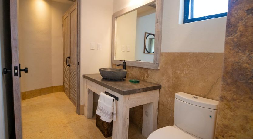 Photo of Hacienda Heights