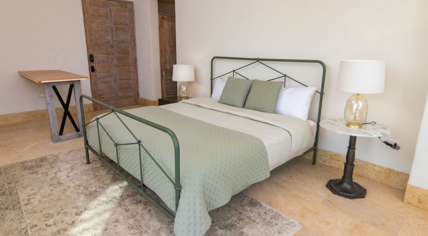 Photo of Hacienda Heights