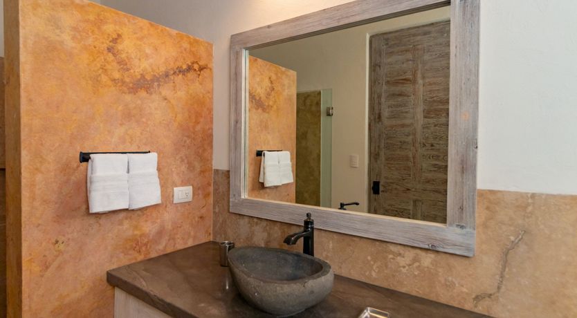 Photo of Hacienda Heights