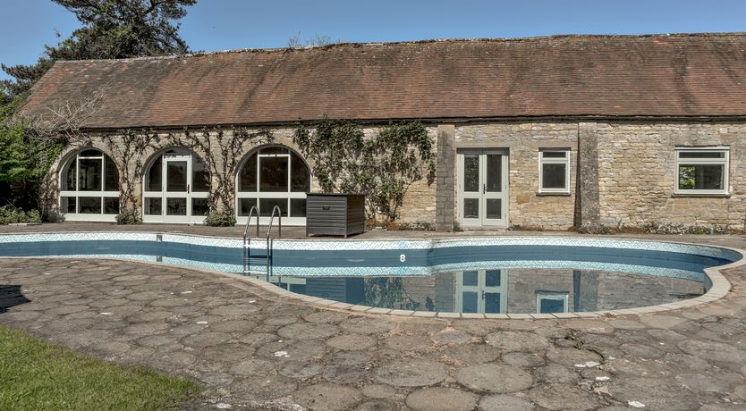 Photo of Where Flora Sings