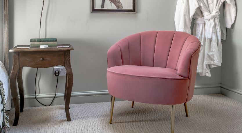 Photo of Where Flora Sings