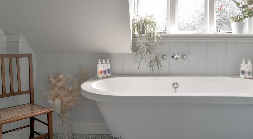 Photo of Where Flora Sings