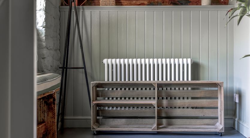 Photo of Where Flora Sings