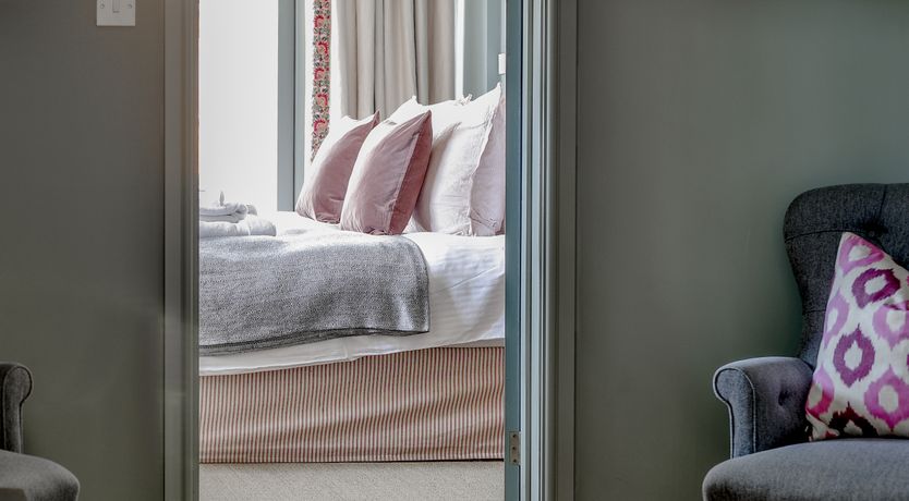 Photo of Where Flora Sings