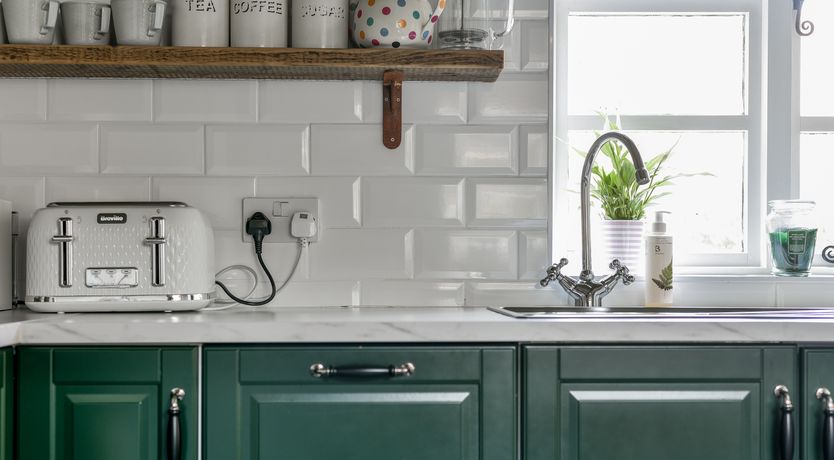 Photo of Where Flora Sings