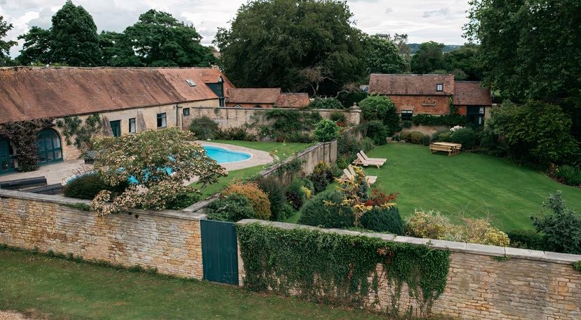 Photo of Where Flora Sings