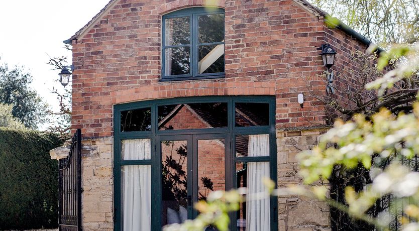 Photo of Where Flora Sings