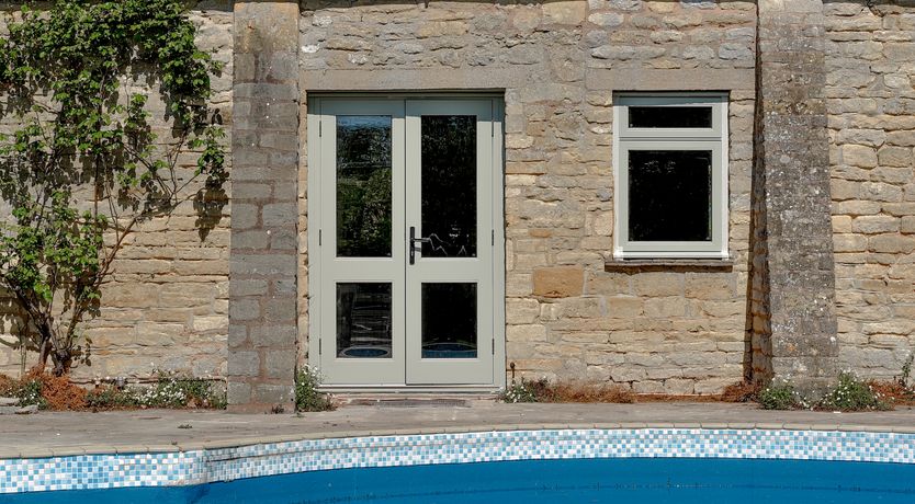 Photo of Where Flora Sings