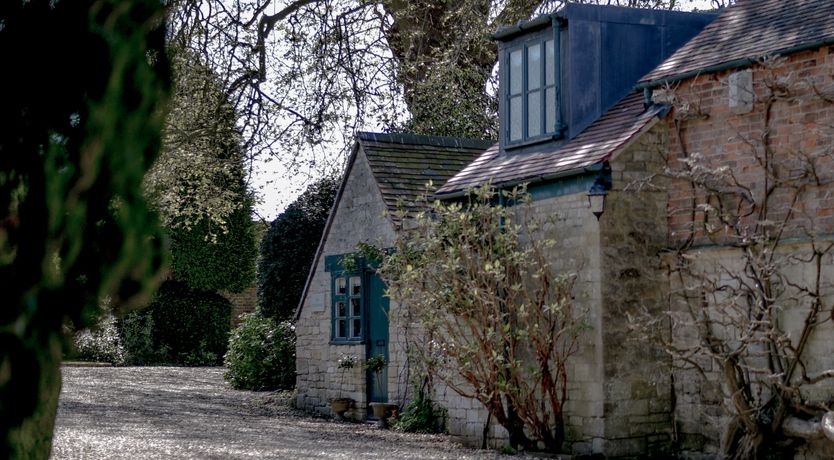 Photo of Where Flora Sings