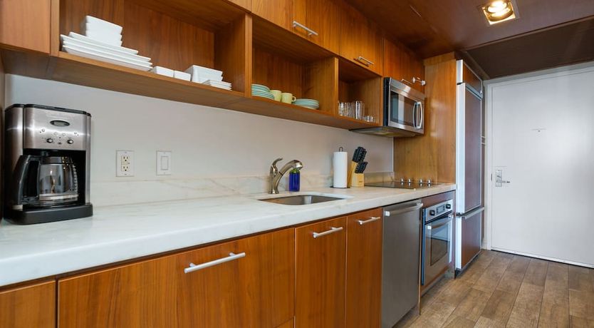 Photo of Show Miami Love