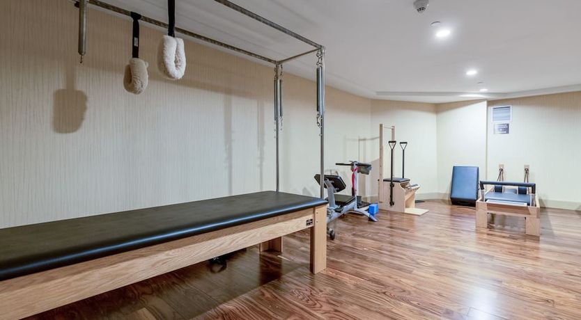 Photo of Show Miami Love