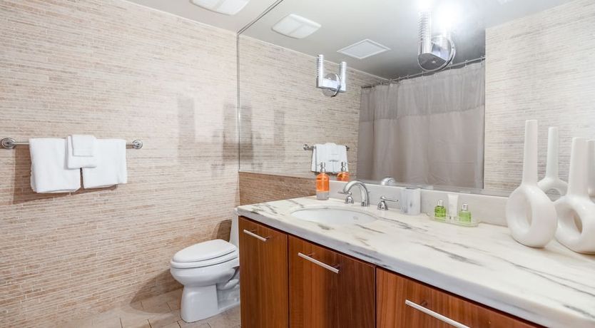 Photo of Show Miami Love