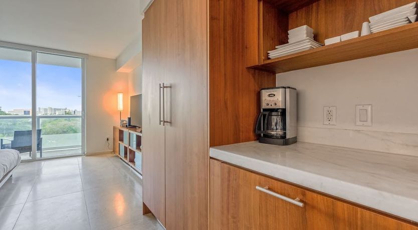 Photo of Show Miami Love