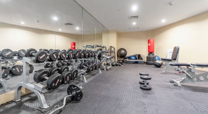 Photo of Show Miami Love