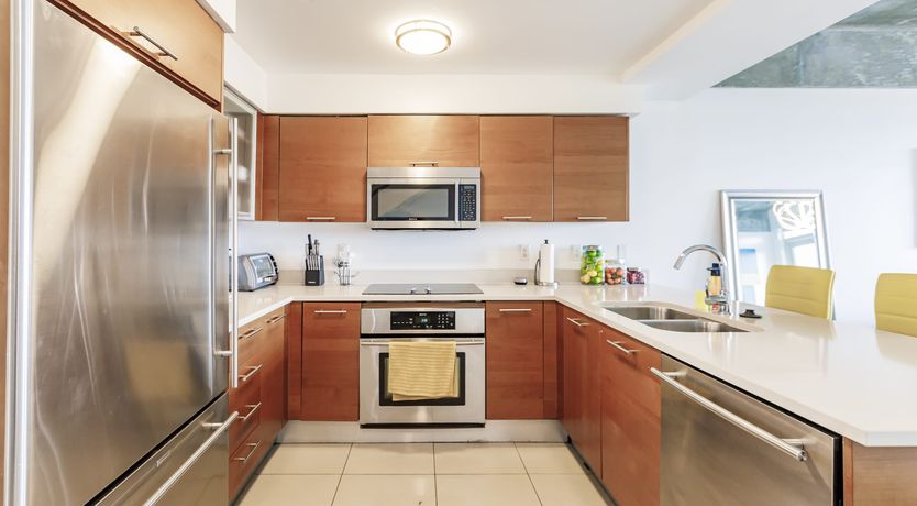 Photo of Arcade Lights