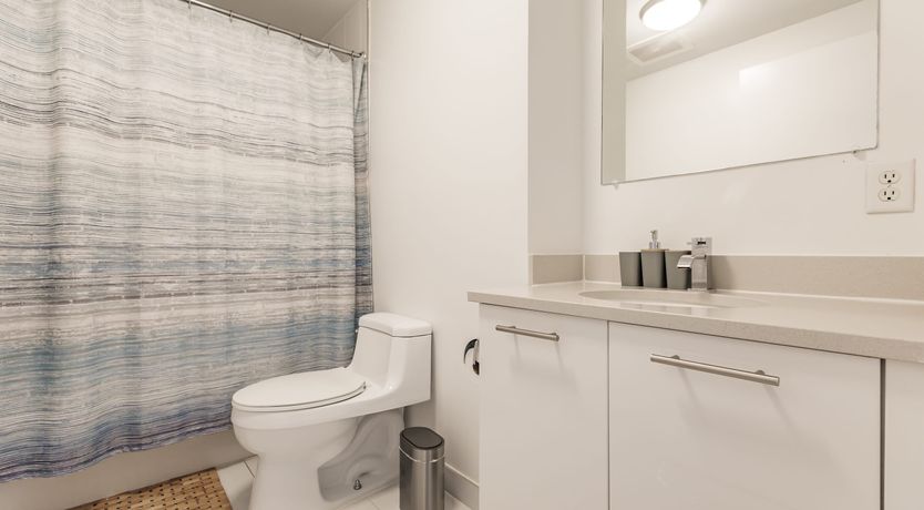 Photo of Arcade Lights