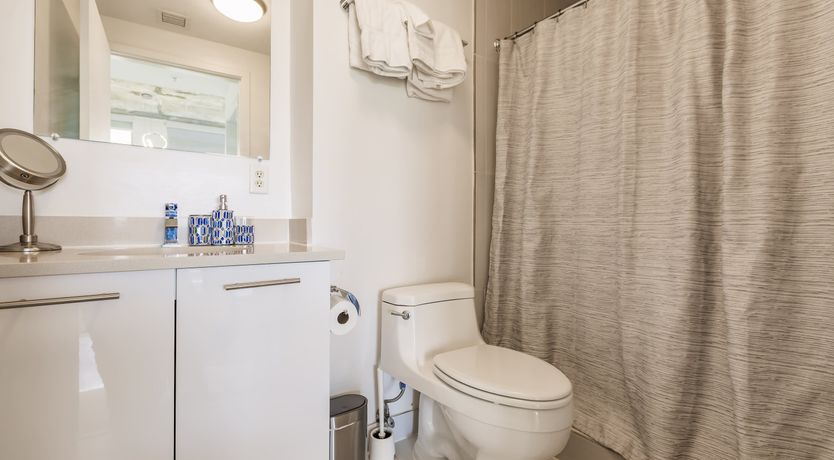 Photo of Arcade Lights