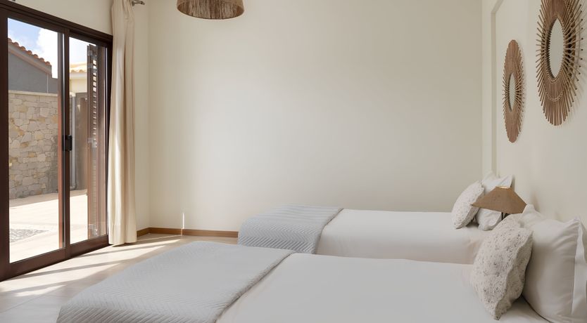 Photo of Porto Santo Dreams