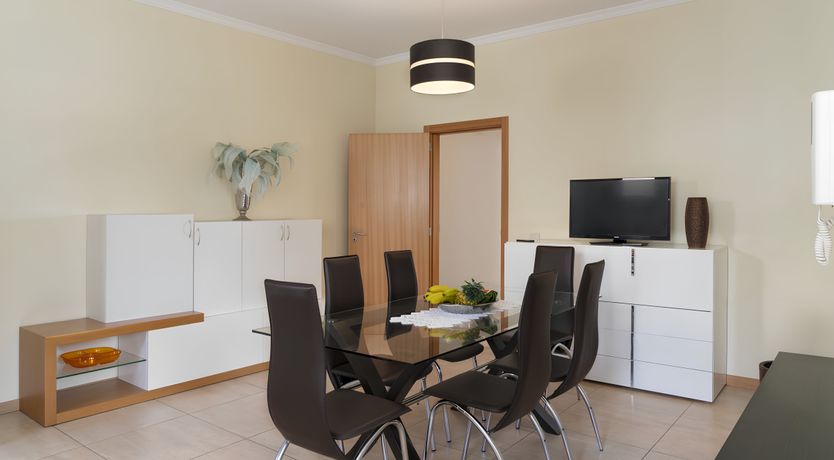 Photo of Porto Santo Dreams