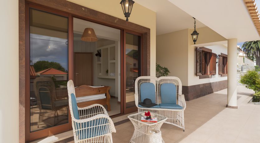 Photo of Porto Santo Dreams