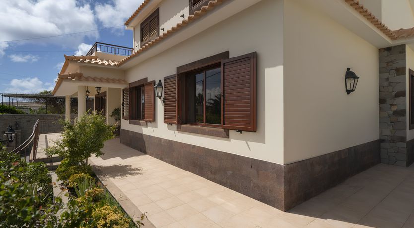 Photo of Porto Santo Dreams