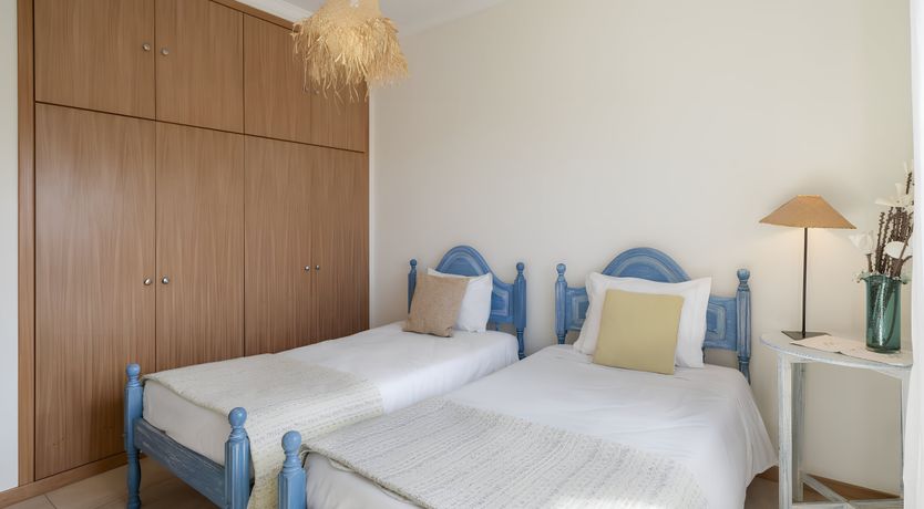 Photo of Porto Santo Dreams