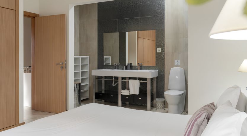 Photo of Porto Santo Dreams