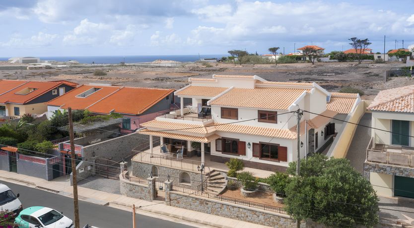 Photo of Porto Santo Dreams