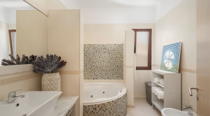 Photo of Porto Santo Dreams