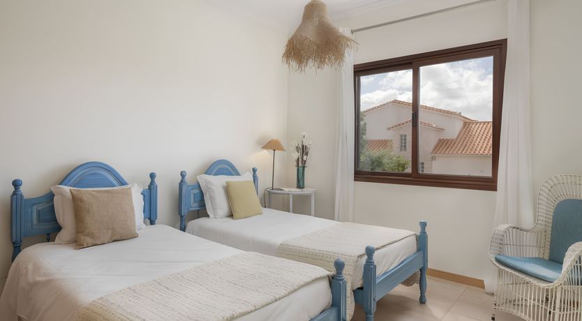 Photo of Porto Santo Dreams