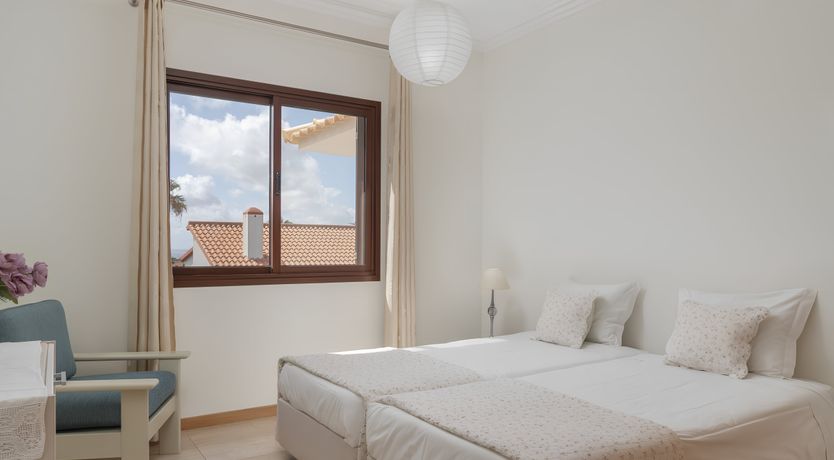 Photo of Porto Santo Dreams