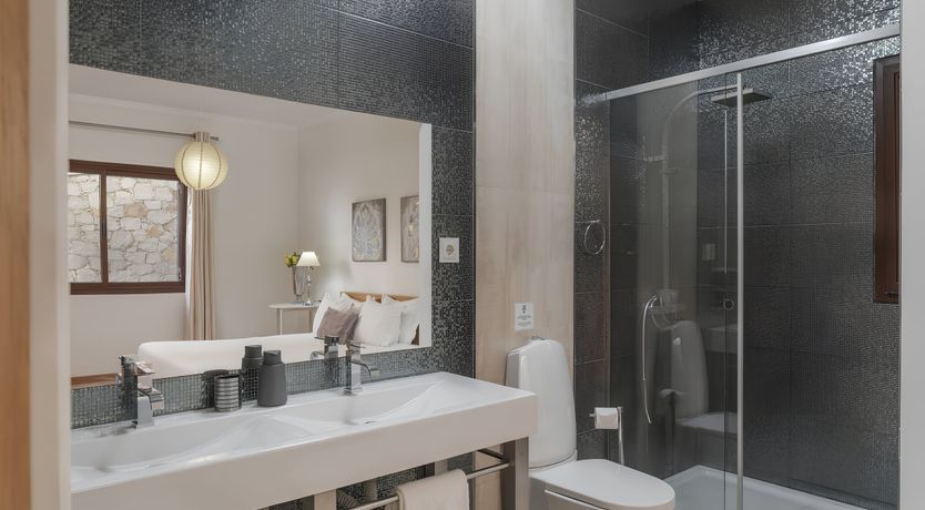 Photo of Porto Santo Dreams