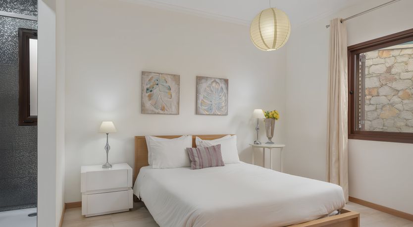 Photo of Porto Santo Dreams