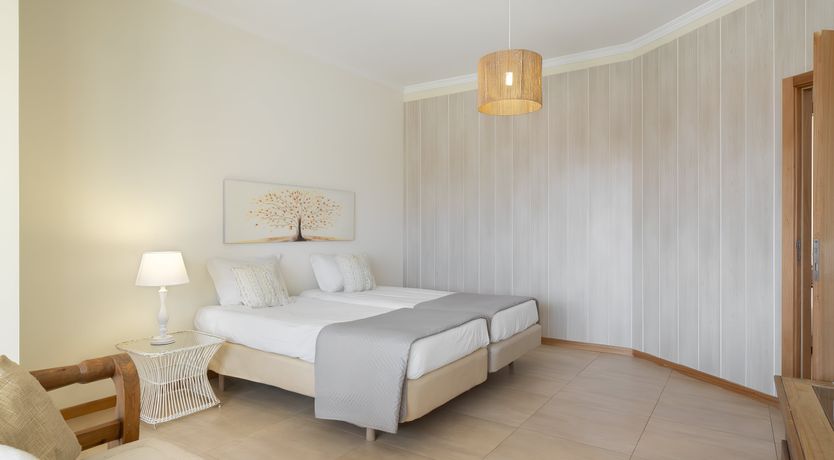 Photo of Porto Santo Dreams