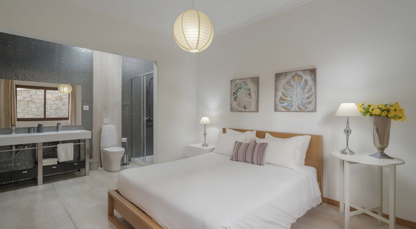 Photo of Porto Santo Dreams