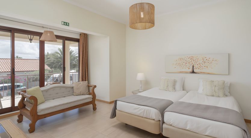 Photo of Porto Santo Dreams