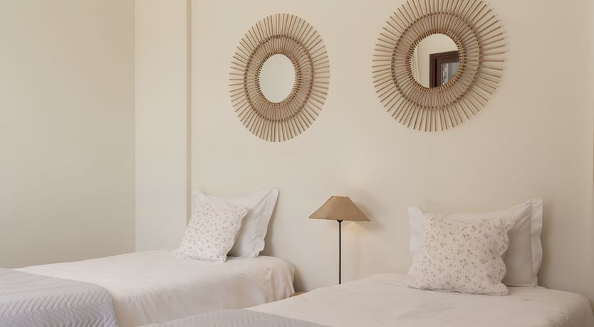 Photo of Porto Santo Dreams