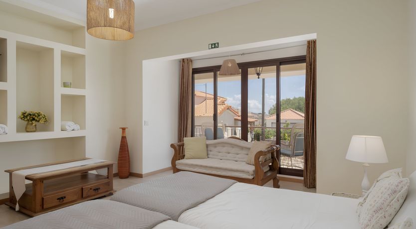 Photo of Porto Santo Dreams