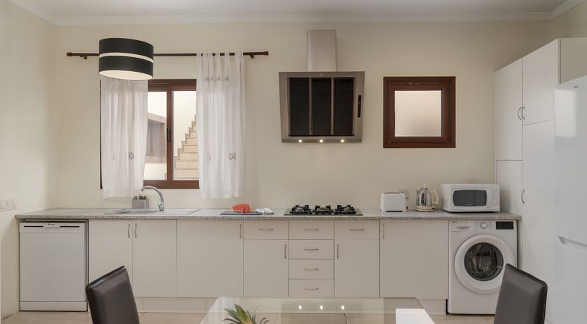 Photo of Porto Santo Dreams