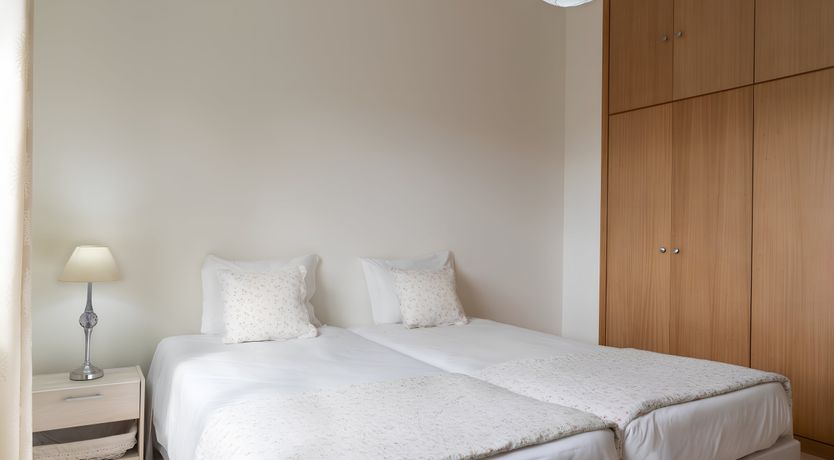 Photo of Porto Santo Dreams