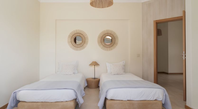 Photo of Porto Santo Dreams